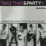 Take That - Take That & Party