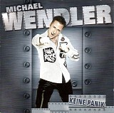 Michael Wendler - Keine Panik