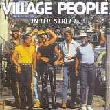 Village People - In The Street