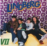 Lindberg - Lindberg VII