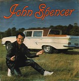 John Spencer - Seacruise