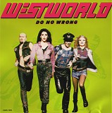 Westworld - Do No Wrong