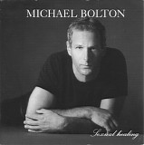 Michael Bolton - Sexual Healing