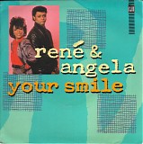 RenÃ© & Angela - Your Smile