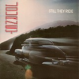 Journey - Still They Ride