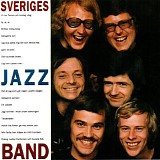 Sveriges Jazzband - Sveriges Jazzband