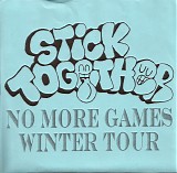 Stick Together - No More Games