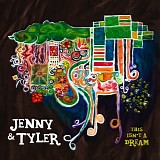 Jenny & Tyler - This Isn't A Dream