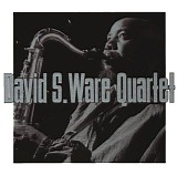 David S. Ware - Godspelized
