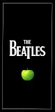 Beatles - Stereo Box (16CD/1DVD)