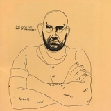 Lol Coxhill - Ear of the Beholder