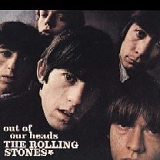 The Rolling Stones - Out Of Our Heads [US Edition] (Remastered SACD)