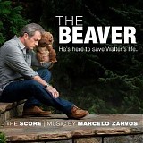 Marcelo Zarvos - The Beaver