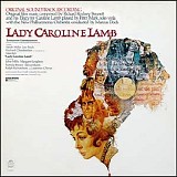 Richard Rodney Bennett - Lady Caroline Lamb