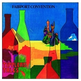 Fairport Convention - Tipplers Tales