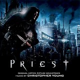 Christopher Young - Priest