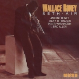 Wallace Roney - Seth Air