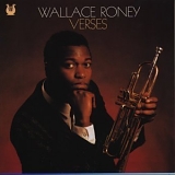 Wallace Roney - Verses