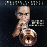 Freddie Hubbard - Blues for Miles