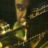 Freddie Hubbard - High Energy