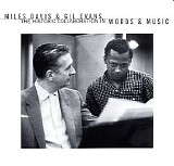 Miles Davis - Miles Davis & Gil Evans: The Historic Collaboration