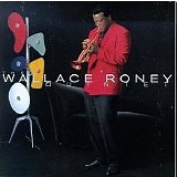 Wallace Roney - Quintet