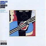 Donald Byrd - Harlem Blues