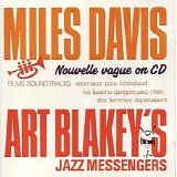 Miles Davis - Nouvelle Vague