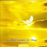 Henry Wiens - Wind Beneath My Wings