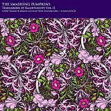 Smashing Pumpkins, The - Teargarden By Kaleidyscope 2 "The Solstice Bare"
