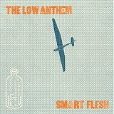 The Low Anthem - Smart Flesh Outtakes