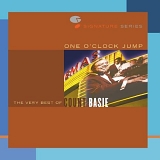 Count Basie - best of Basie - vol. 1