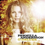 Pernilla Andersson - Ã–-Deluxe