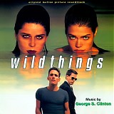 George S. Clinton - Wild Things