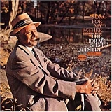 Horace Silver - Song For My Father