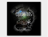 Cybernauts - Cybernauts Live