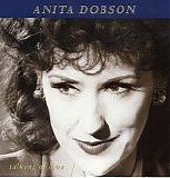 Anita Dobson - Talking Of Love