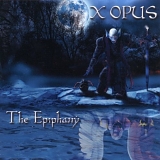 X Opus - Epiphany