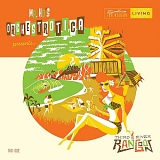 Mr. Ho's Orchestrotica - Third River Rangoon