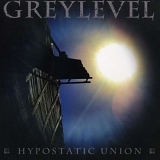 Greylevel - Hypostatic Union