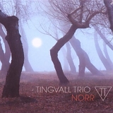 Martin Tingvall - Norr