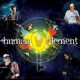 Human Element - Human Element
