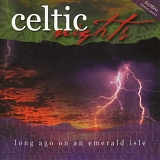 Various artists - Celtic Nights