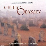 Various artists - Celtic Odyssey
