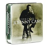 Johnny Cash - Forever Johnny Cash