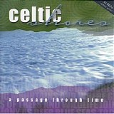 Various artists - Celtic Shores