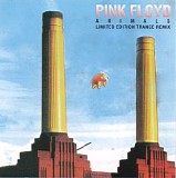 Pink Floyd - Animals Trance Remix