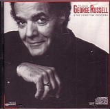 George Russell - So What