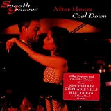 Various Artists - Smooth Grooves After Hours Cool Down