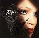Tarja - Falling Awake (Maxi)